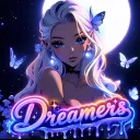 Server icon
