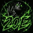 20 egp