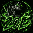 20 egp