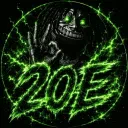 20 egp