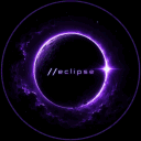 //eclipse