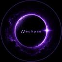 //Eclipse