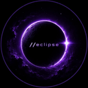 //eclipse