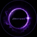 //eclipse