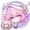 🪷    ﹒﹒    paradisal     ܀    cyrene