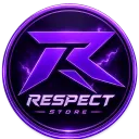 Respect Dev | 200 ?
