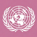 The United Republic of Society