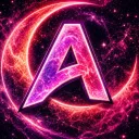 Afterglow 25+