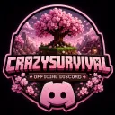 Server icon