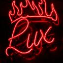 /lux™
