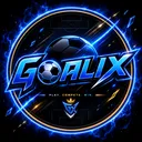 GOALIX