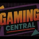 Gaming Central