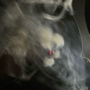 ˖⋆echo𝜗𝜚