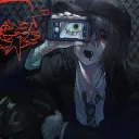 ٭ 𝐜age