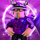 🧱 Roblox Community