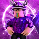 🧱 Roblox Community