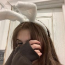 Nsfw Library Discord server icon