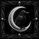 亲 | Invictus | #1 Global