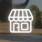 RoHub Market