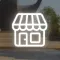 RoHub Market