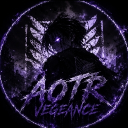 AOT:R Vengeance