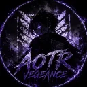 AOT:R Vengeance
