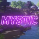 MYSTIC MARKET (v2) giveaway