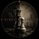Kings&Pawns