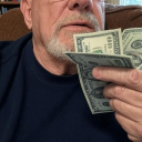 paypig 🤑