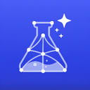 Server Icon