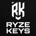 Ryze Keys