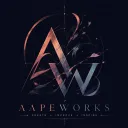AapeWorks