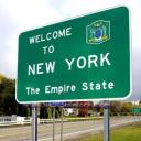 NYS regent(s) study group for teens || 📚