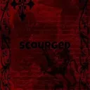 scrg