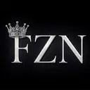 F Z N