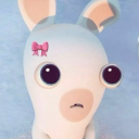 bwah .ᐟ / sharties