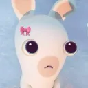 bwah .ᐟ / sharties