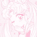 ⋆𐙚₊˚ 𝘿𝙤𝙡𝙡𝙮 ⊹♡
