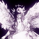 angel corner 🪽
