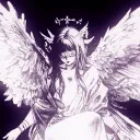angel corner 🪽