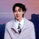 𓂃 ⋆ / hobi ﹕ ୨୧