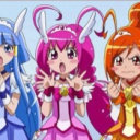 ˚₊‧꒰ა ☆ ໒꒱ ‧₊˚ vexii’s sleepover! ˚₊‧꒰ა ☆ ໒꒱ ‧₊˚v e