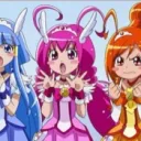 ˚₊‧꒰ა ☆ ໒꒱ ‧₊˚ vexii’s sleepover! ˚₊‧꒰ა ☆ ໒꒱ ‧₊˚v e