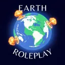 Earth Roleplay 2022 discord icon