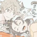 ˖   °   𓇼  /𝓈easidℯ  海辺    𓂃     𓈒    𓏸