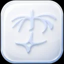 angelnet