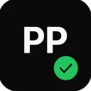StudyPassPlus Community