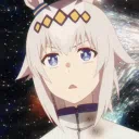 Umamusume: Unfound Destiny