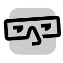 Glass Apps — Meta Rayban Apps Community