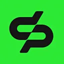🚀 Market Systems Hub